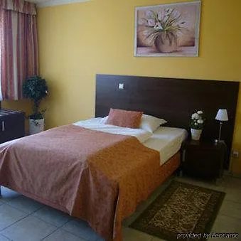Hotel San Marco Lannach 4*,  Austria