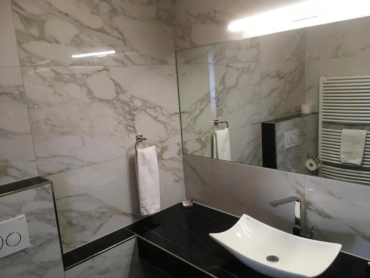 Hotel San Marco Lannach 4*,