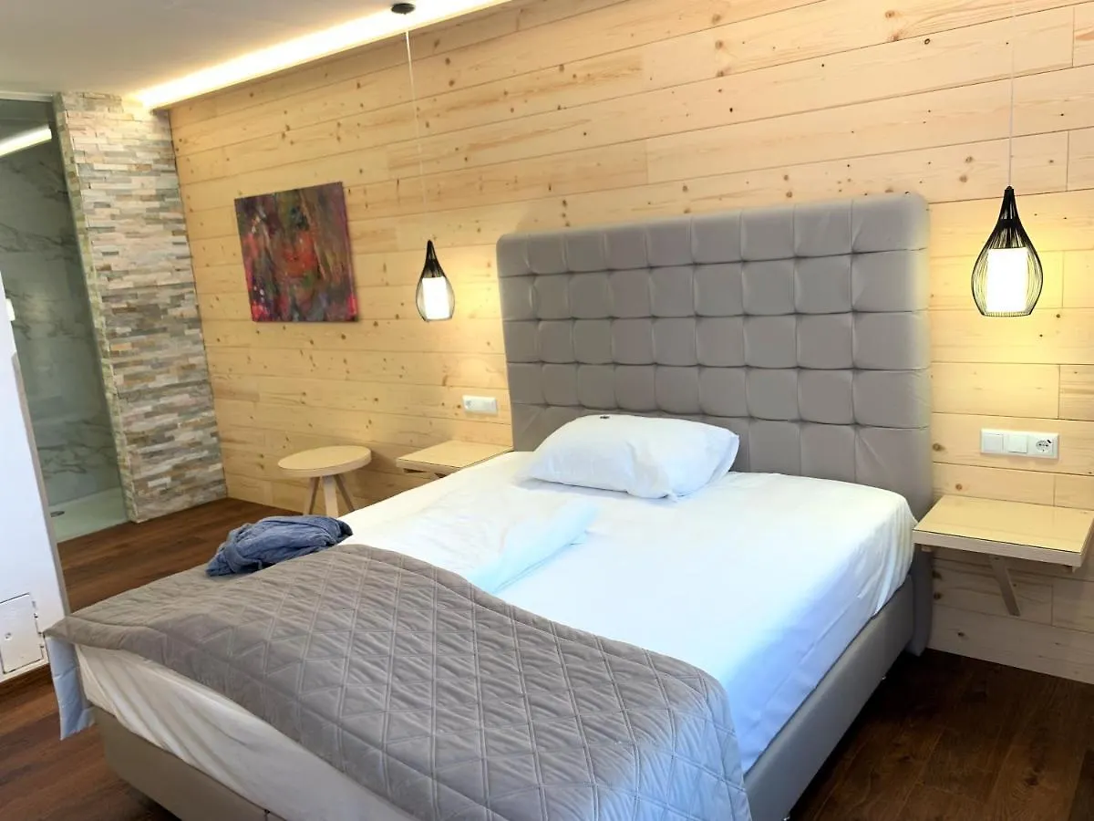 Hotel San Marco Lannach 4*,  Austria